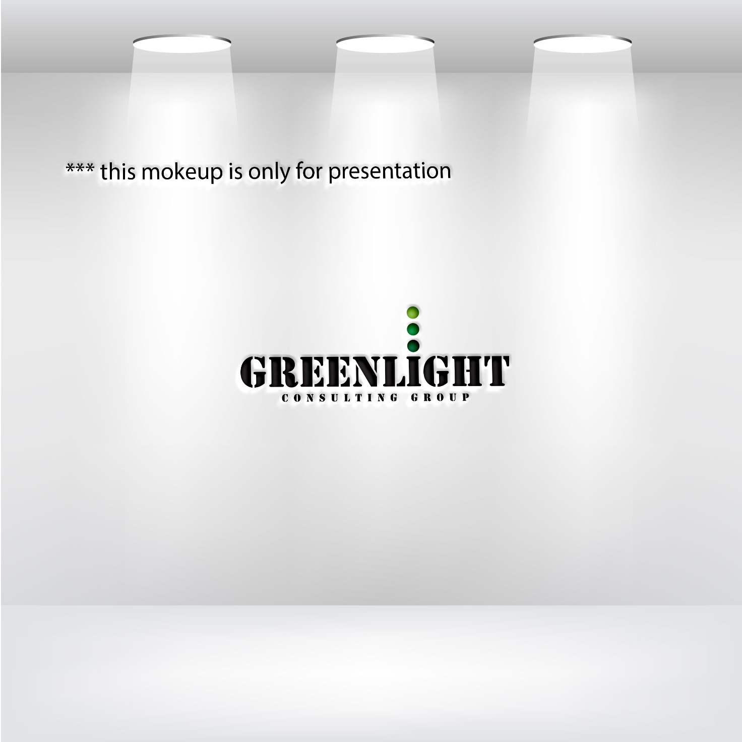 Logo Design by Rnxtx for this project | Design #25257806