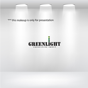 Logo Design by Rnxtx for this project | Design: #25257806