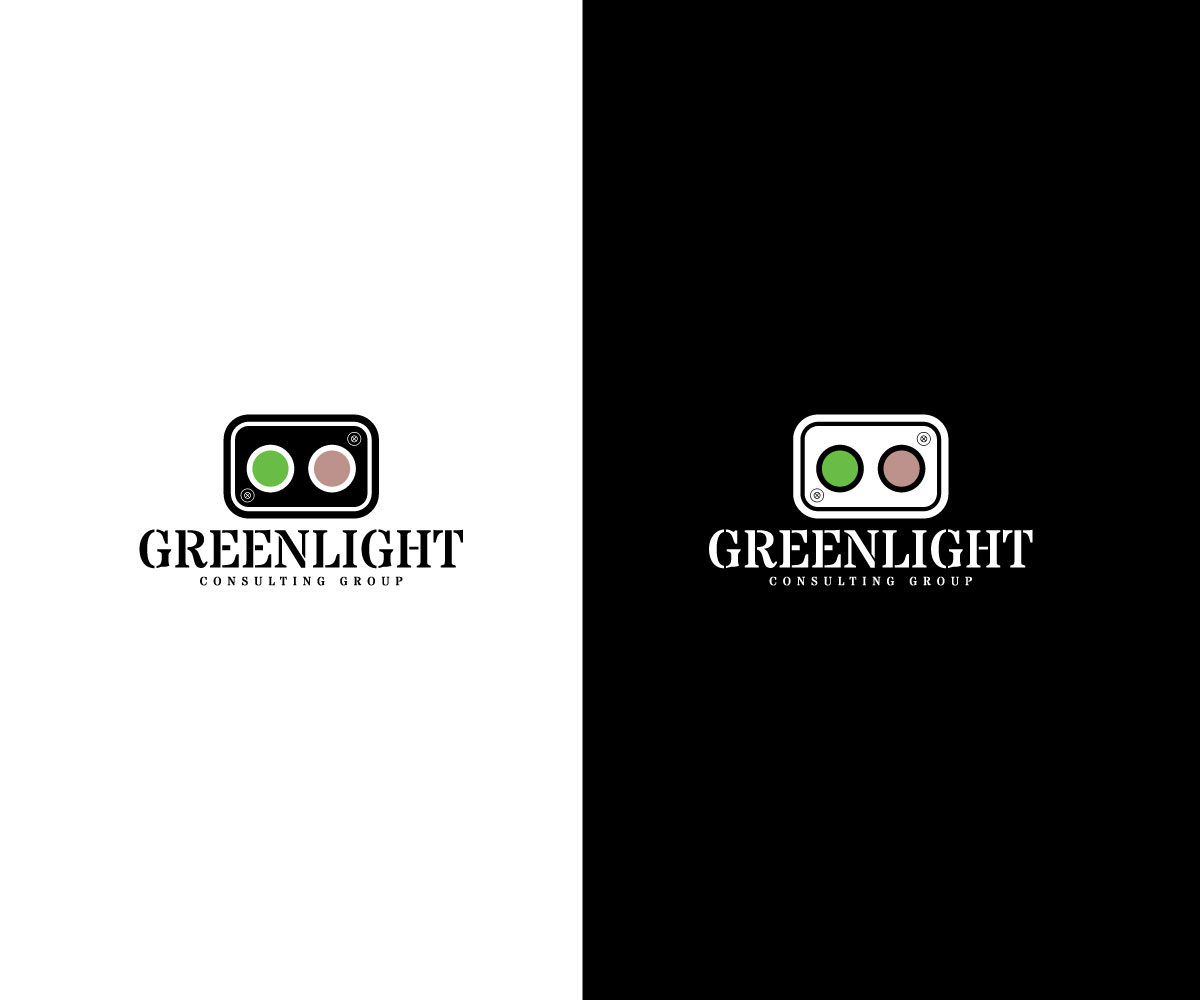 Design de Logo par Rnxtx pour ce projet | Design #25266429