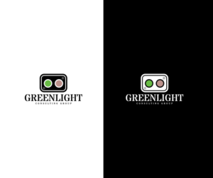 Logo Design by Rnxtx for this project | Design: #25266429