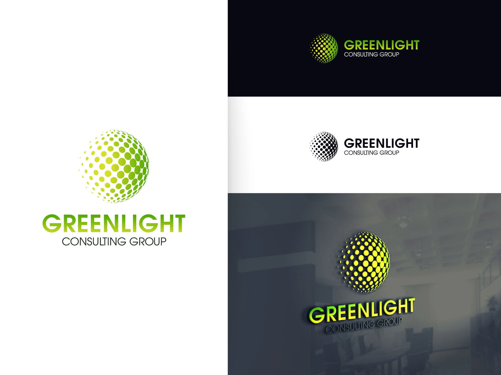 Logo Design by artcircles for this project | Design #25272704