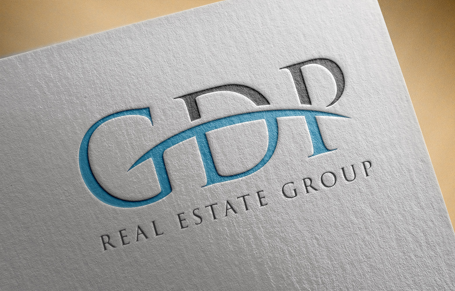 Diseño de Logo por Senpachie para este proyecto | Diseño #25265535