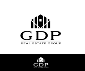 Logo Design by renderman