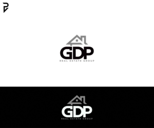 Design de Logo par poisonvectors pour ce projet | Design : #25264604