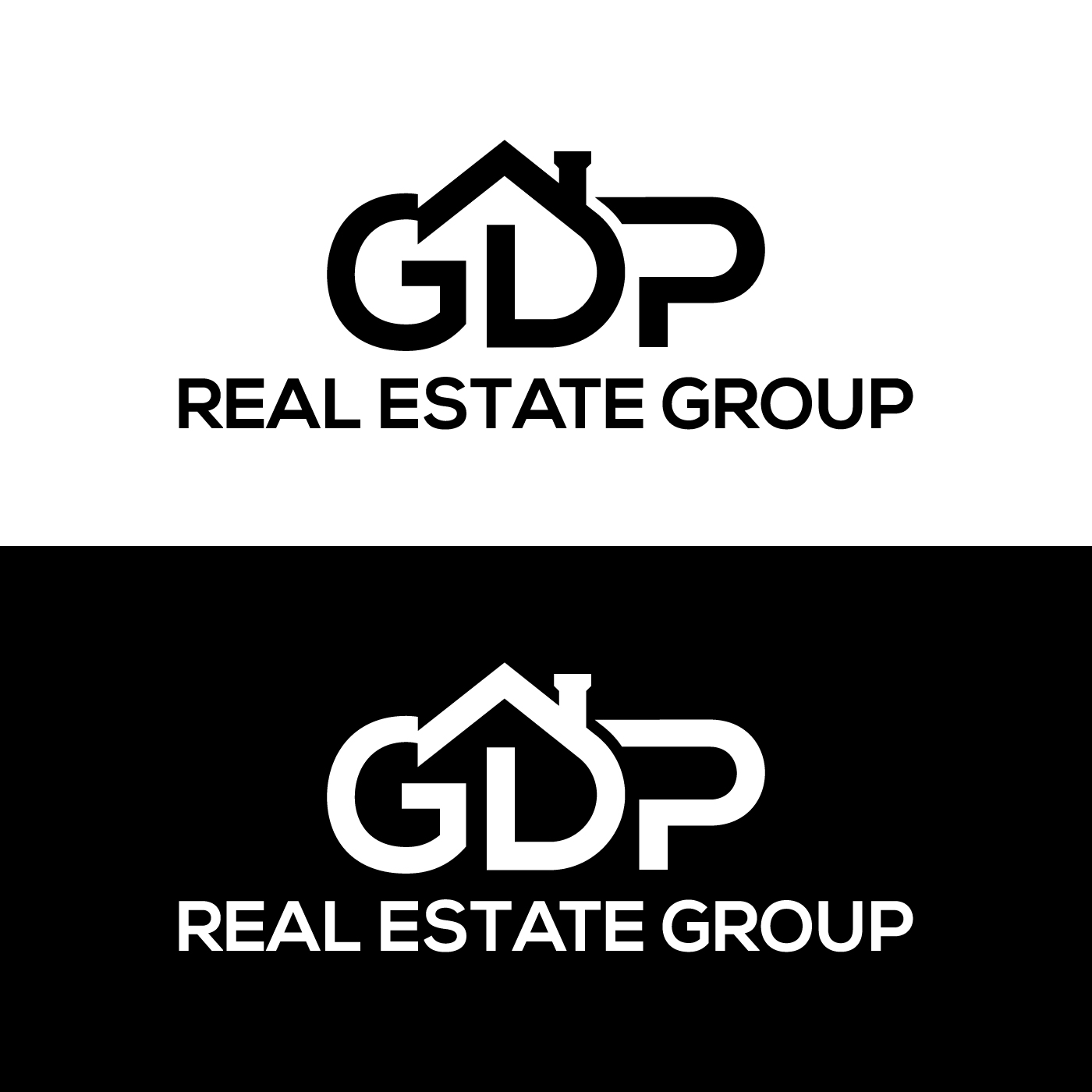 Diseño de Logo por sangeloenriquez para este proyecto | Diseño #25270270