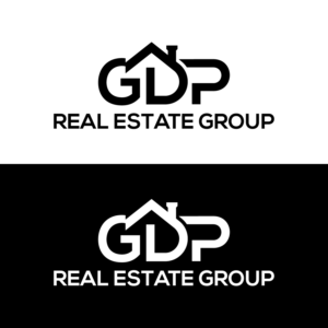 Design de Logo par sangeloenriquez pour ce projet | Design : #25270270