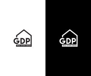 Design de Logo par bijuak pour ce projet | Design : #25264383