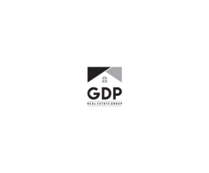 Design de Logo par bijuak pour ce projet | Design : #25266377