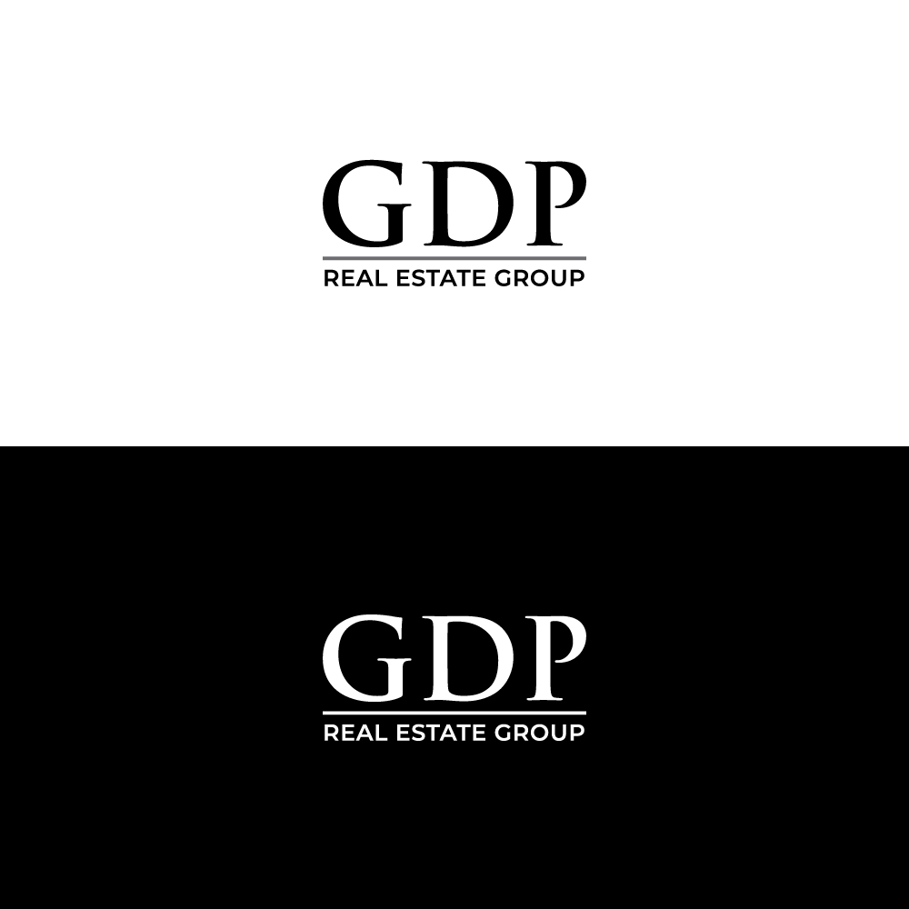 Logo Design by R.design for this project | Design #25264060