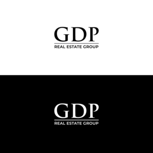 Design de Logo par R.design pour ce projet | Design : #25264060