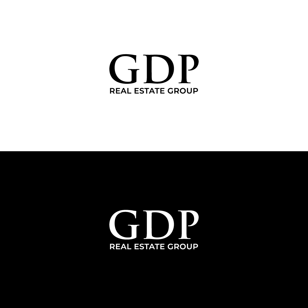 Logo Design by R.design for this project | Design #25264076