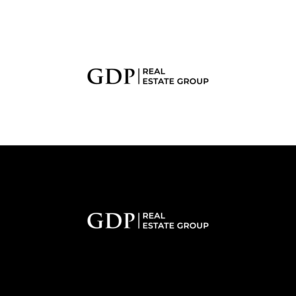 Diseño de Logo por R.design para este proyecto | Diseño #25264216