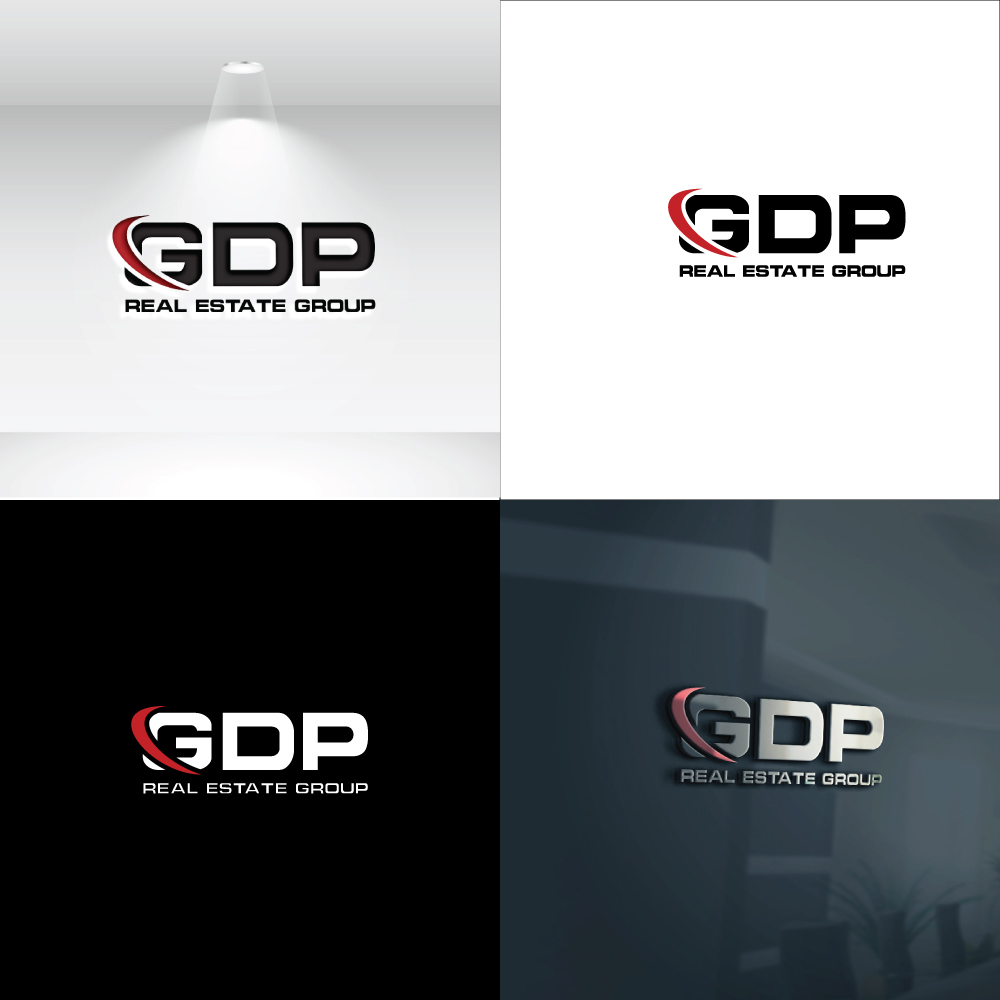 Diseño de Logo por R.design para este proyecto | Diseño #25268280