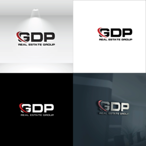 Design de Logo par R.design pour ce projet | Design : #25268280