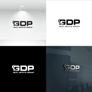 Design de Logo par R.design pour ce projet | Design : #25268285