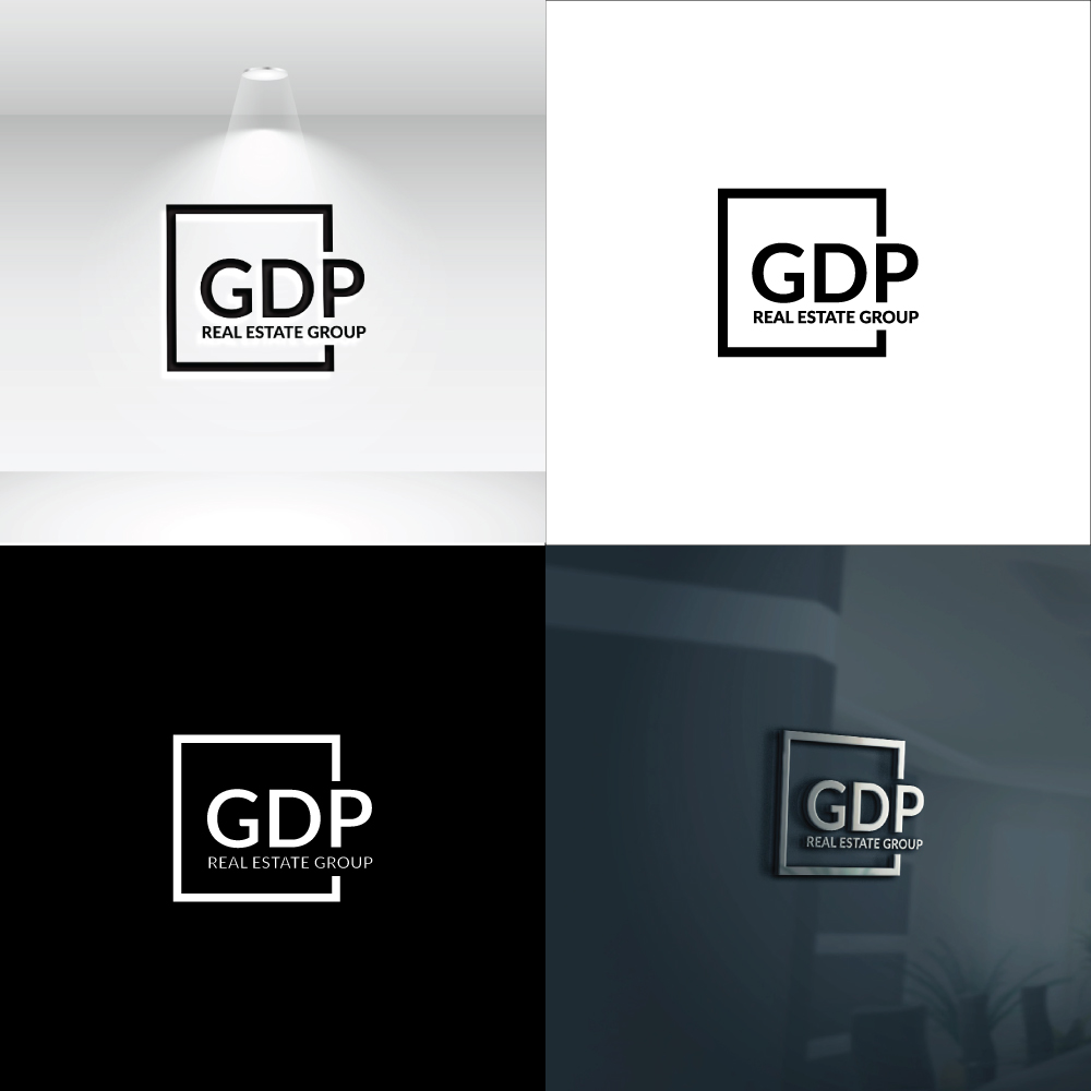 Diseño de Logo por R.design para este proyecto | Diseño #25270550