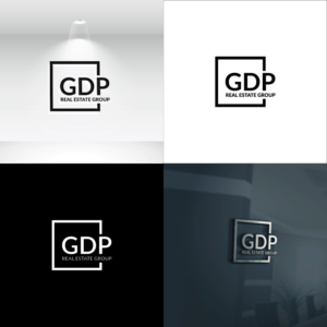Design de Logo par R.design pour ce projet | Design : #25270550