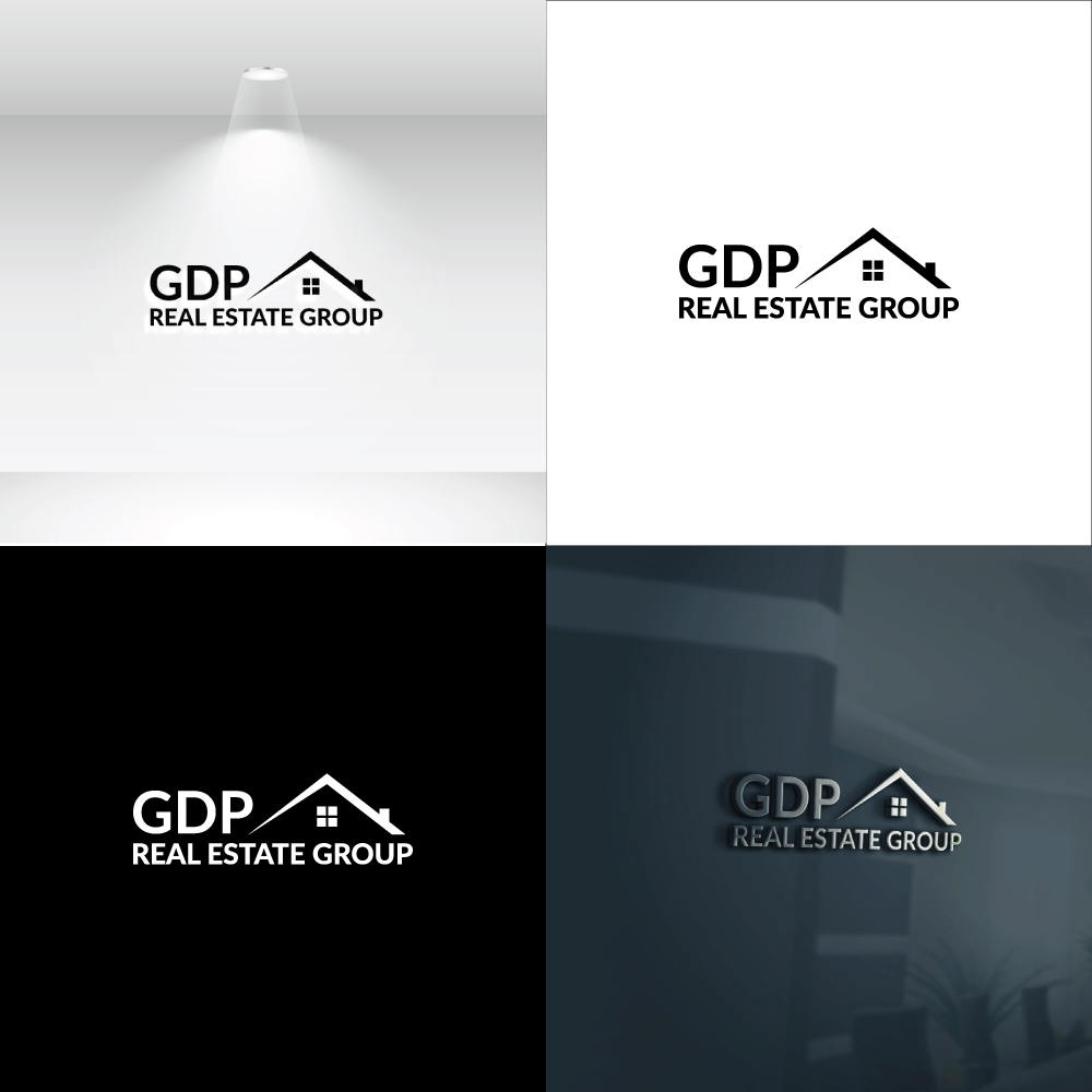 Logo Design by R.design for this project | Design #25270733