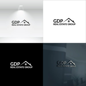 Design de Logo par R.design pour ce projet | Design : #25270733