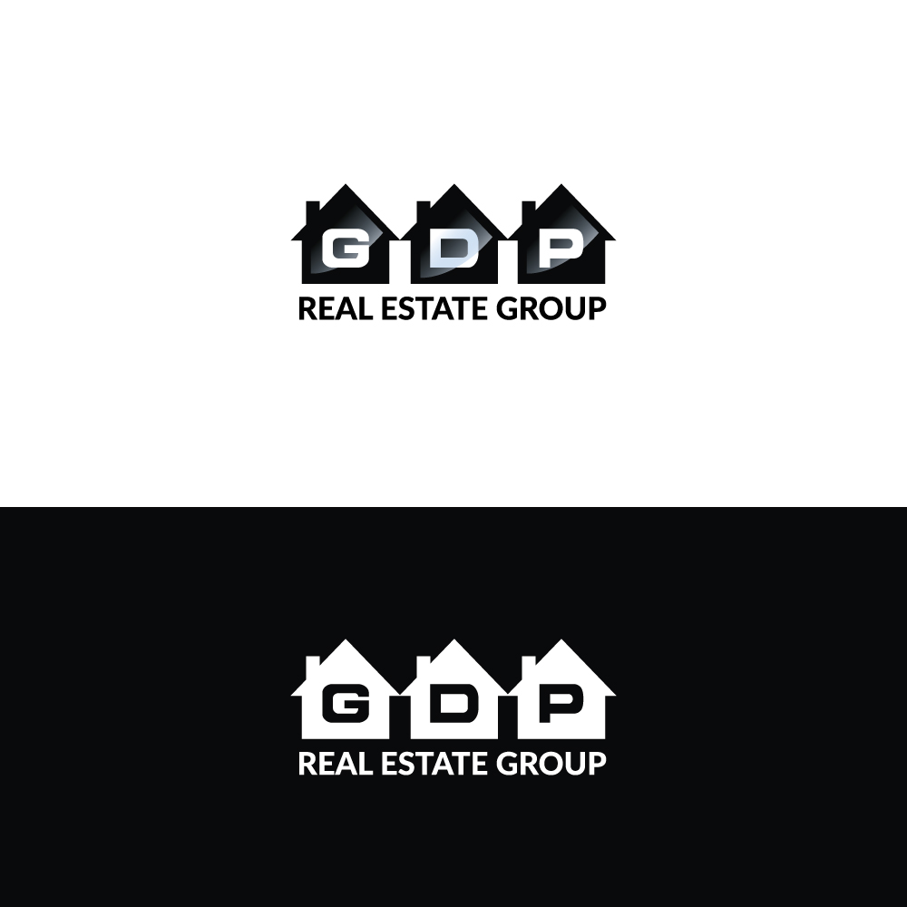 Diseño de Logo por R.design para este proyecto | Diseño #25270886