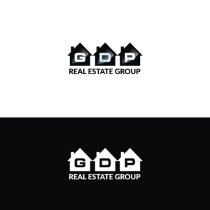 Design de Logo par R.design pour ce projet | Design : #25270886