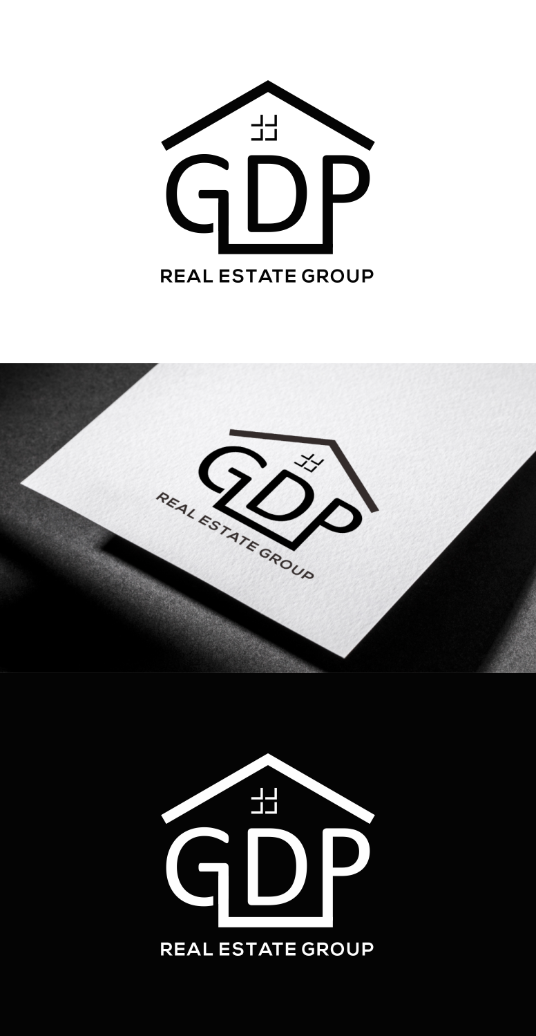 Diseño de Logo por art0_MORO para este proyecto | Diseño #25264416