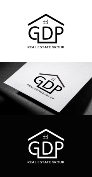 Diseño de Logo por art0_MORO para este proyecto | Diseño: #25264416