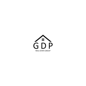 Logo Design by rampai22