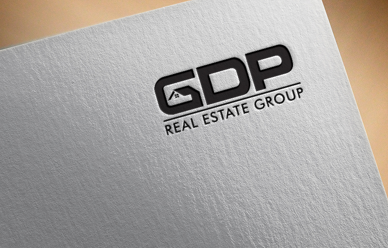 Diseño de Logo por Synthi para este proyecto | Diseño #25268859