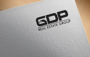 Design de Logo par Synthi pour ce projet | Design : #25268859