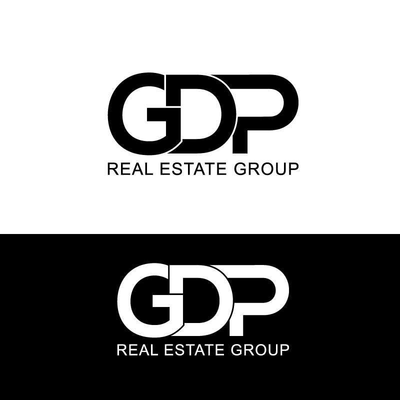 Diseño de Logo por expert pro para este proyecto | Diseño #25264357