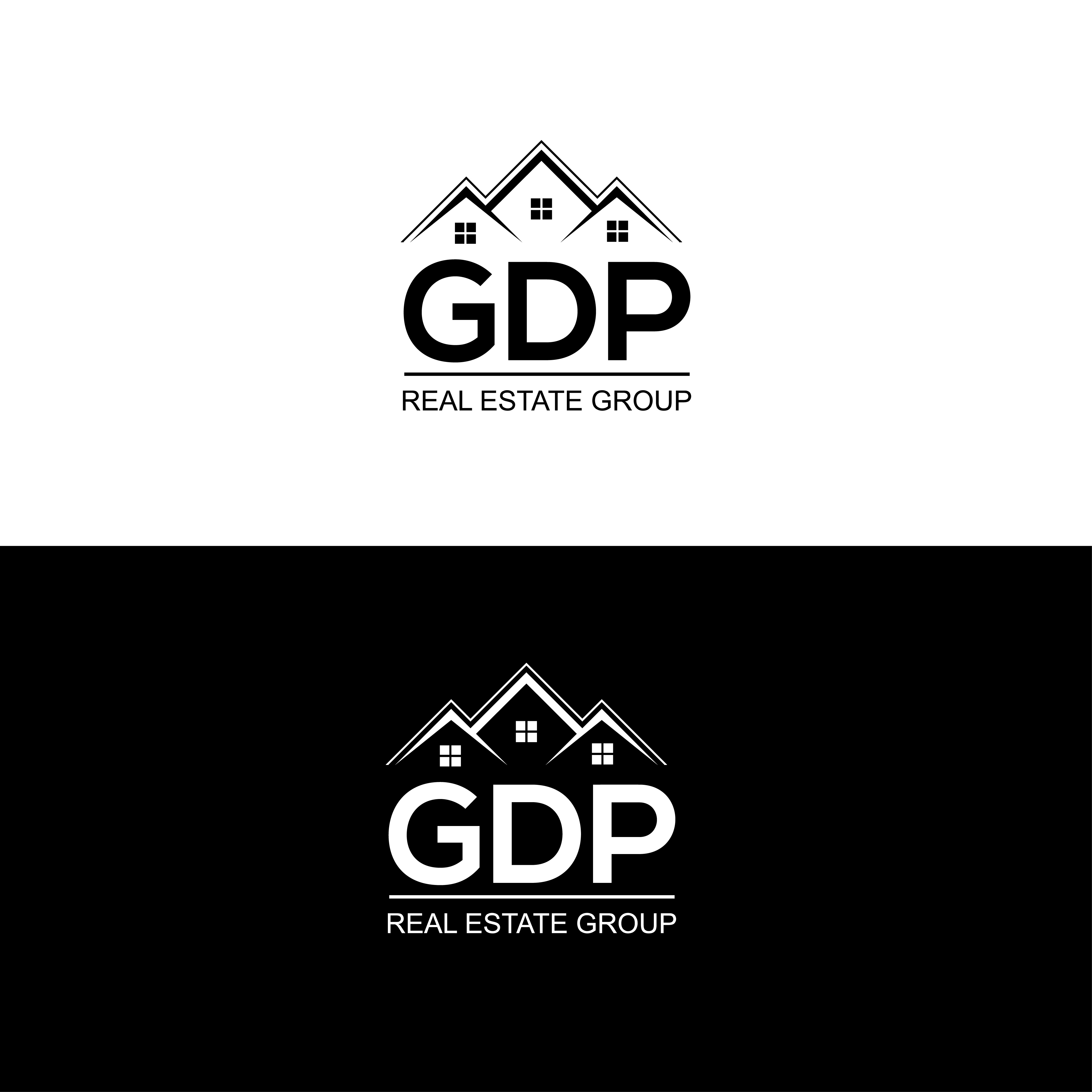 Diseño de Logo por art  X para este proyecto | Diseño #25264191