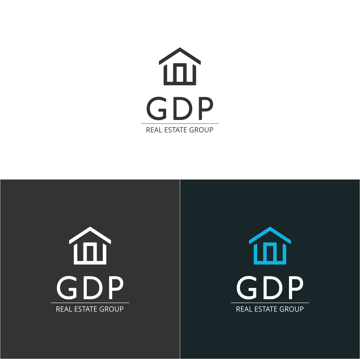 Diseño de Logo por surf sta para este proyecto | Diseño #25264495