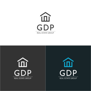 Diseño de Logo por surf sta para este proyecto | Diseño: #25264495