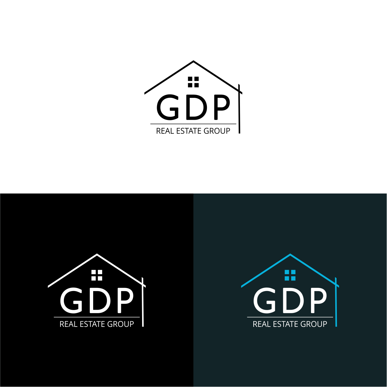 Diseño de Logo por surf sta para este proyecto | Diseño #25270269