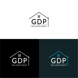 Diseño de Logo por surf sta para este proyecto | Diseño: #25270269