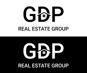 Logo Design by yozikurnia777 for this project | Design #25266367