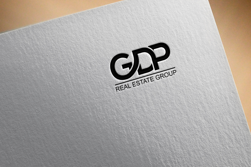 Diseño de Logo por Saqib Mahmmud para este proyecto | Diseño #25266834