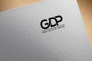Logo Design by Saqib Mahmmud