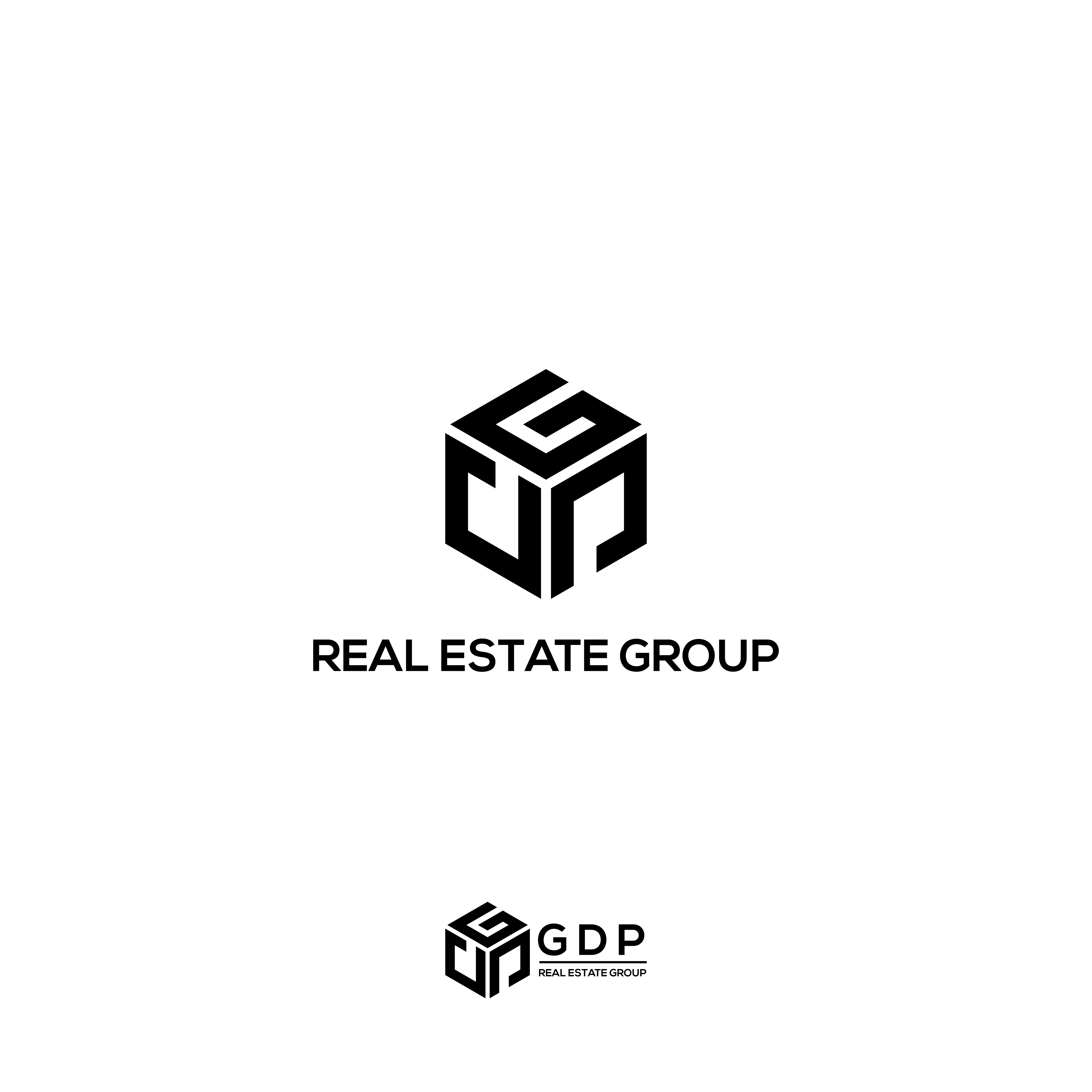 Logo Design by perang for this project | Design #25270913