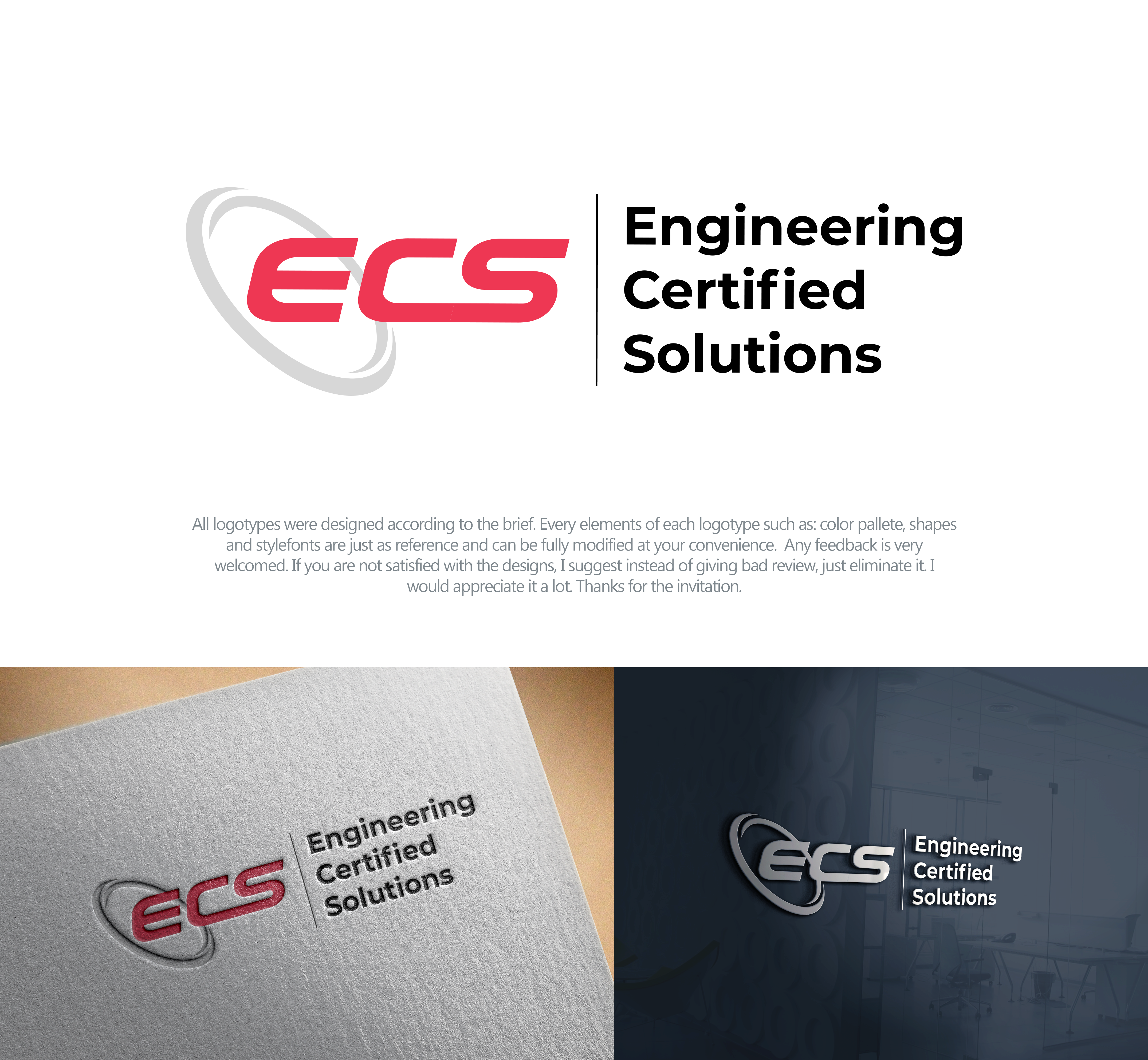 Logo Design by josedomingo for this project | Design #25292454