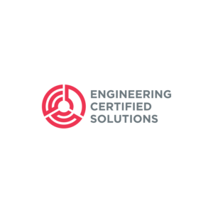 Logo Design by perang