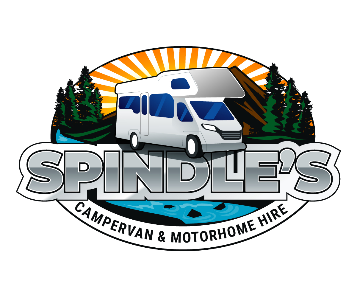 Logo Design by logoarts for this project | Design #25262657