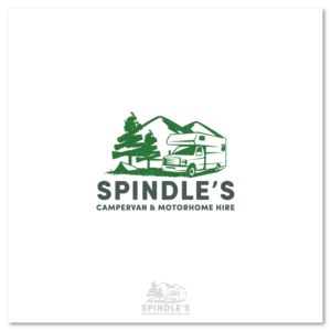 Logo Design by Sujit Banerjee for this project | Design: #25255901