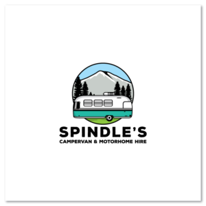 Logo Design by Sujit Banerjee for this project | Design: #25255902