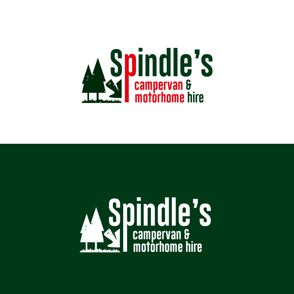 Logo Design by Sujit Banerjee for this project | Design #25255937