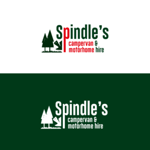 Logo Design by Sujit Banerjee for this project | Design: #25255937