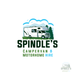 Logo Design by Sujit Banerjee for this project | Design: #25256140