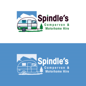 Logo Design by Sujit Banerjee for this project | Design: #25256178