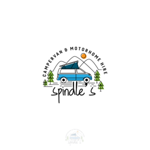 Logo Design by Sujit Banerjee for this project | Design: #25256326